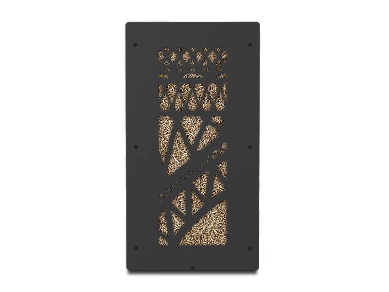 Granulebox Bridge 55 kg 3