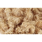 Allume-feux pour cheminées, poêles et barbecues